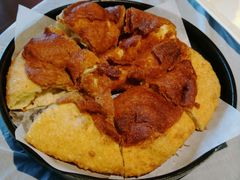 -旺顺阁鱼头泡饼(常营店)