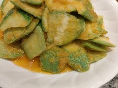 -小慧住家贵州菜(甲秀楼店)