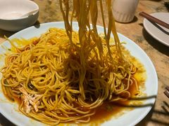 -杏花堂·山西菜馆(晋中万达店)