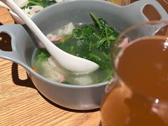 -苦尽酒馆·川菜(鼓楼店)