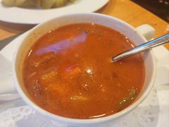 -兰特伯爵西餐厅·啤酒屋(方庄店)