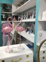 -斐尔国际皮肤管理中心