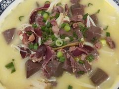 -王记姚家味·地道苏帮菜(凤凰街店)
