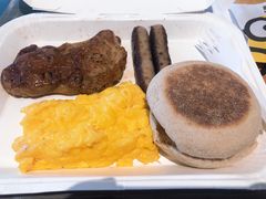 -麦当劳(吴中大道店)