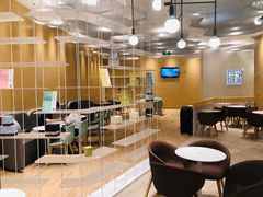 -奈雪的茶(国金中心店)