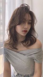 -Hair ART造型沙龙