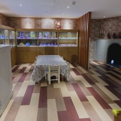 -幻贝家儿童乐园(苏州中心店)