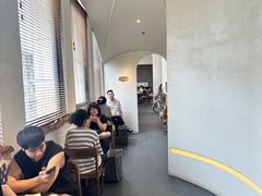 -半勺舒舒(太乙店)