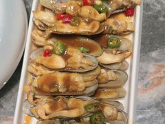 -拾柴熏酱-鲜虾水饺(群力店)