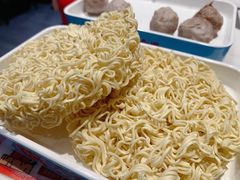 -八合里潮汕鲜牛肉火锅(福州万象城店)