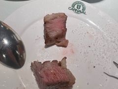 -戈拿旺巴西烤肉(崇文门店)