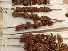 -福云龙(黄河南大街店)