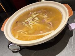 -佬太公海鸭·海鲜大排档(上海总店)