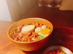 -娜娜家•Nana’Garden (福州道店)