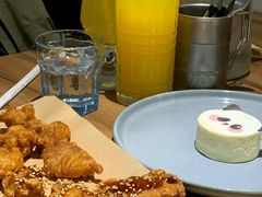 -必胜客(东营万达店)