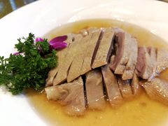 -双东酒店(东关街店)