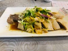 -粤·向群饭店(龙津东路总店)