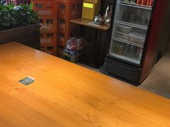 -呷佬·长沙手工米粉(金沙江路店)