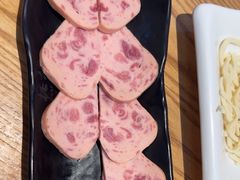 -掂档潮汕牛肉火锅(cityon熙地港店)