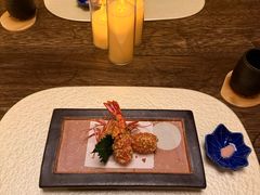 -空蝉怀石料理(益丰·外滩源店)