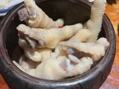 -Mountain House East Village 川山甲