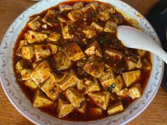 -盛世盐帮·自贡特色(总店)
