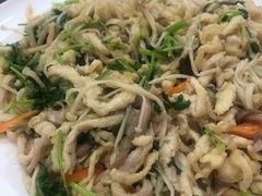 -金阁家常菜(贵阳路店)