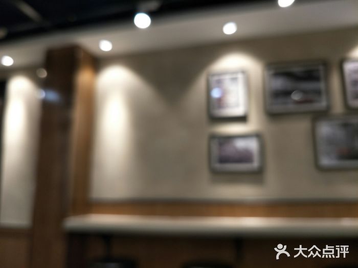 元德饼店(成仁商业街店)图片