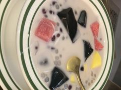 -七七家的糖水店(南湾街1号店)