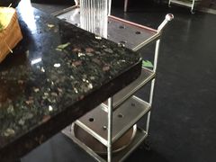 -王家渡火锅店(棕榈泉店)