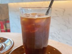 -METAL HANDS(五道营店)