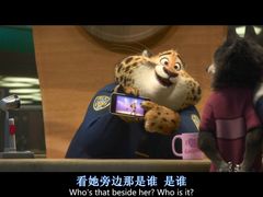 -UME影城(安贞DTS:X店)