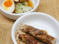 -味千拉面(惠州文昌一路分店)