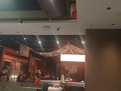 -聚味瞿记·龙虾堂(咸嘉湖店)