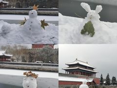 -故宫博物院(故宫)