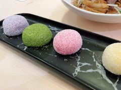 -益利大酒楼(井岸店)