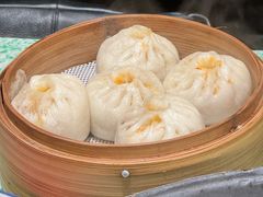 -鸿姐老火锅(静安店)