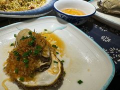 -旺角小渔村(二马路店)