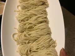 -满堂欢豆捞坊(美丽华大酒店店)