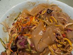 -大铁勺新津菜(东丽阳光新业广场店)