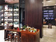 -叙友茶庄(总店)
