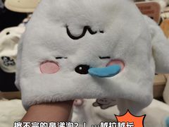 -酷乐潮玩(长楹龙湖天街店)