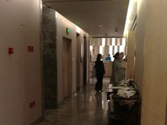 -水月周庄铂尔曼酒店-水月荟中餐厅