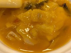 -宏状元现熬粥·京味菜(五棵松店)