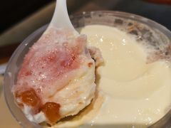 -阿嬷手作(南宁青秀万达店)