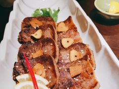 -松子料理(白家庄店)