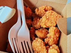-STARLING八哥松饼(购物公园店)