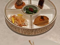 -海味观(老西门店)