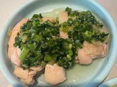 -丽达购物中心(崂山店)