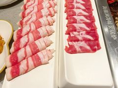-老吉士(环贸iapm店)